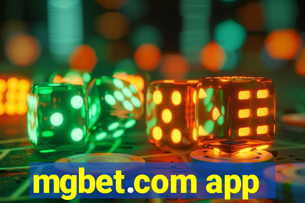 mgbet.com app